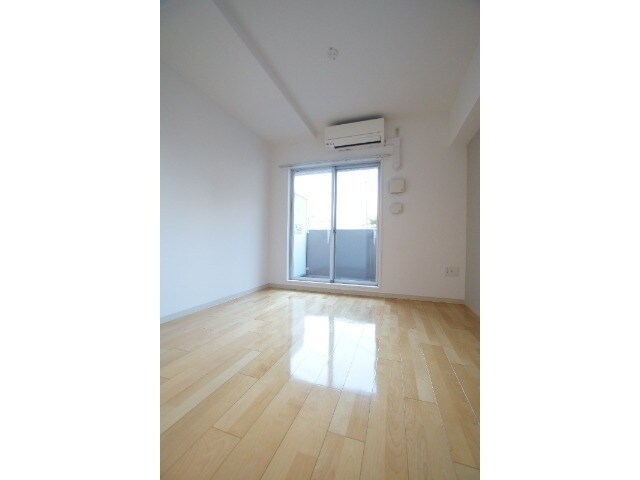 杭瀬駅 徒歩5分 7階の物件内観写真