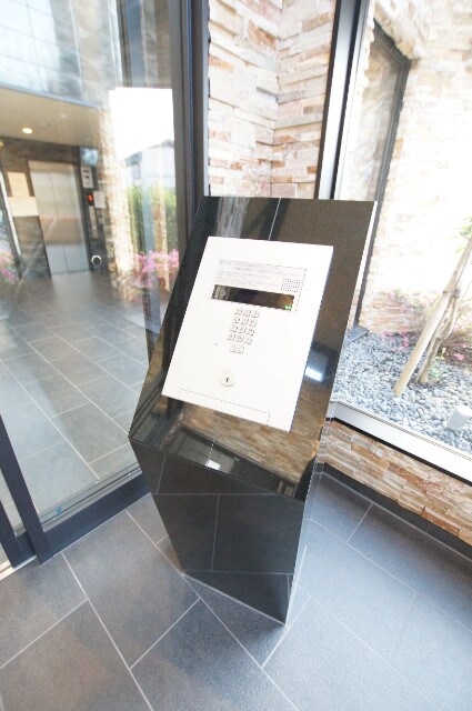 杭瀬駅 徒歩5分 7階の物件外観写真