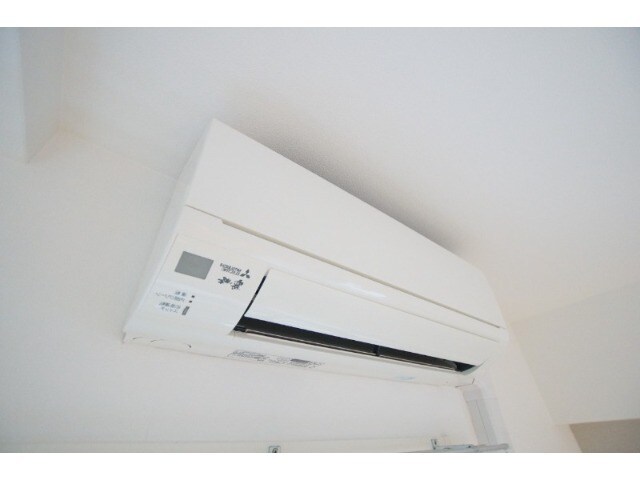 杭瀬駅 徒歩5分 7階の物件内観写真