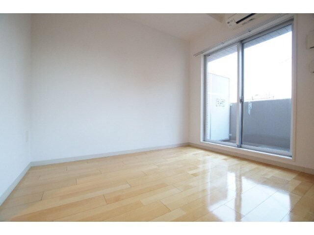 杭瀬駅 徒歩5分 7階の物件内観写真