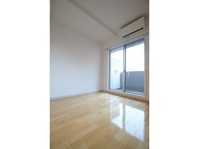 杭瀬駅 徒歩5分 7階の物件内観写真