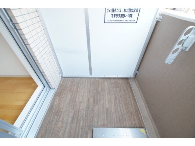 杭瀬駅 徒歩5分 7階の物件内観写真