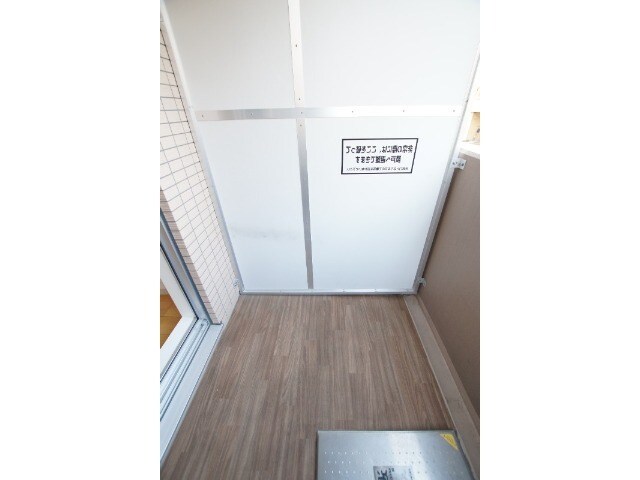 杭瀬駅 徒歩5分 7階の物件内観写真