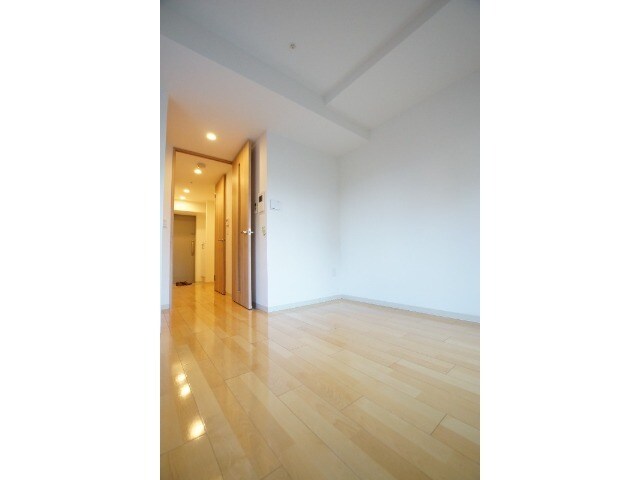 杭瀬駅 徒歩5分 7階の物件内観写真