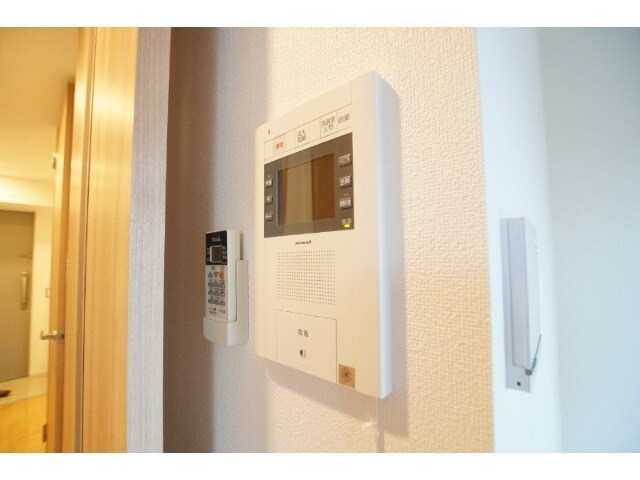 杭瀬駅 徒歩5分 7階の物件内観写真