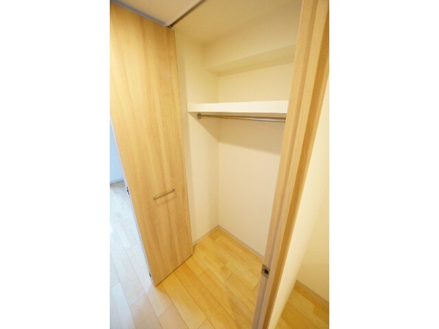 杭瀬駅 徒歩5分 7階の物件内観写真