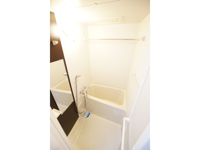 杭瀬駅 徒歩5分 7階の物件内観写真