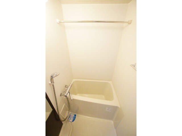 杭瀬駅 徒歩5分 7階の物件内観写真