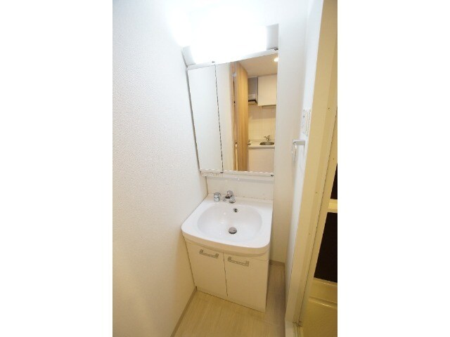 杭瀬駅 徒歩5分 7階の物件内観写真