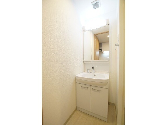 杭瀬駅 徒歩5分 7階の物件内観写真