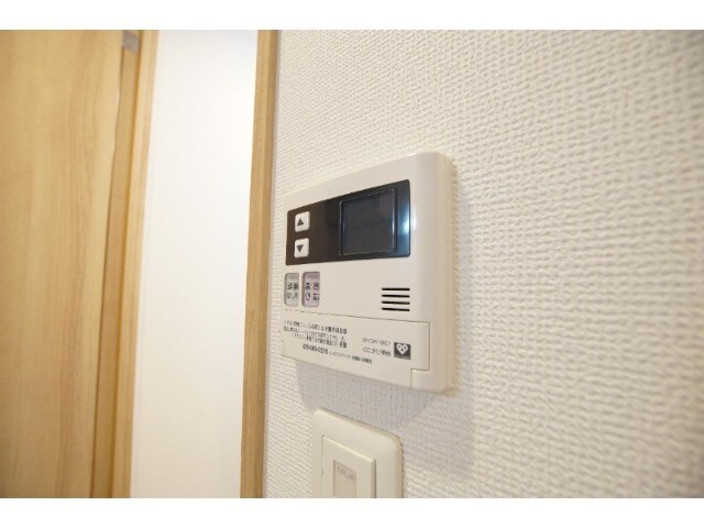 杭瀬駅 徒歩5分 7階の物件内観写真