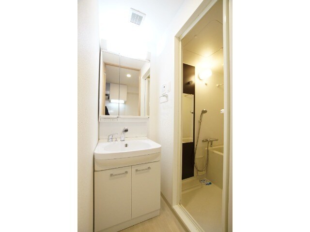 杭瀬駅 徒歩5分 7階の物件内観写真