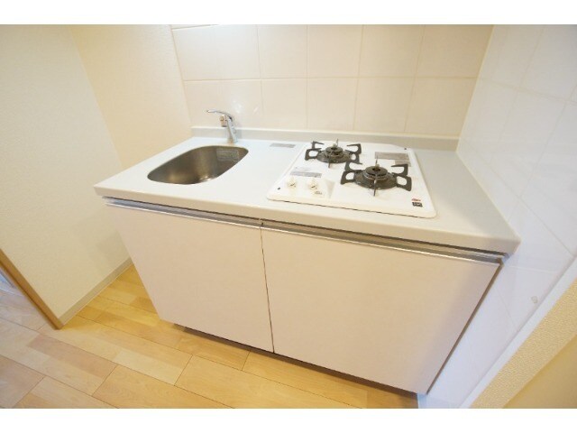 杭瀬駅 徒歩5分 7階の物件内観写真