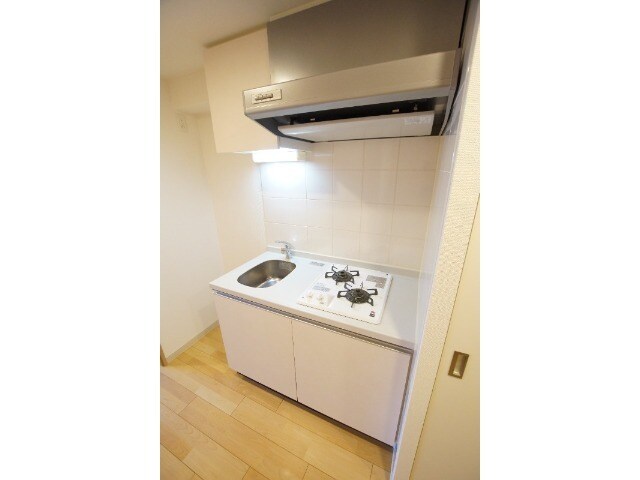 杭瀬駅 徒歩5分 7階の物件内観写真