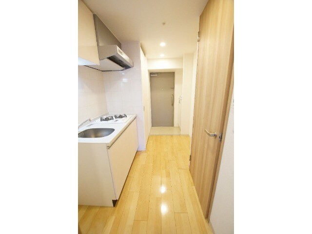 杭瀬駅 徒歩5分 7階の物件内観写真