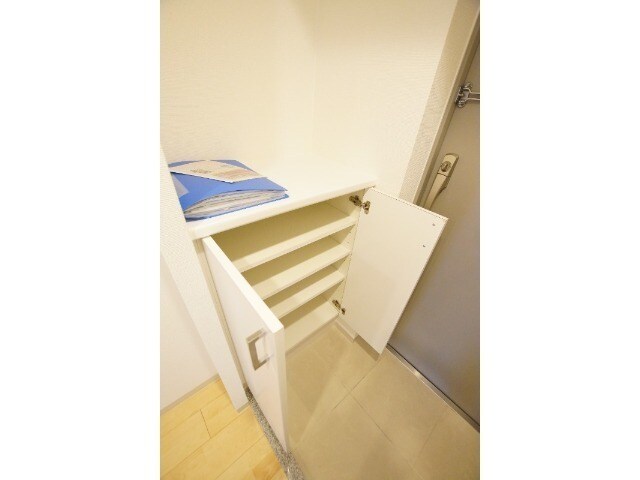 杭瀬駅 徒歩5分 7階の物件内観写真