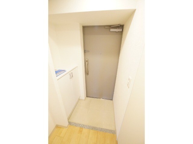 杭瀬駅 徒歩5分 7階の物件内観写真