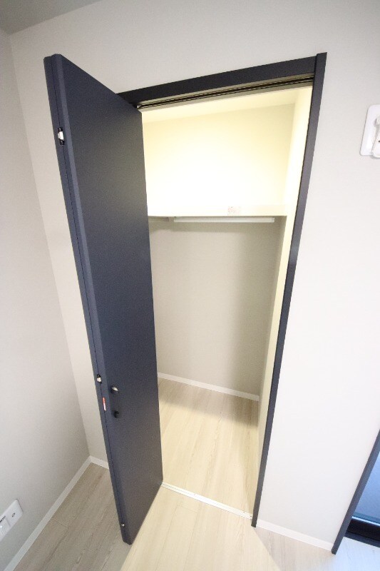 出屋敷駅 徒歩3分 3階の物件内観写真