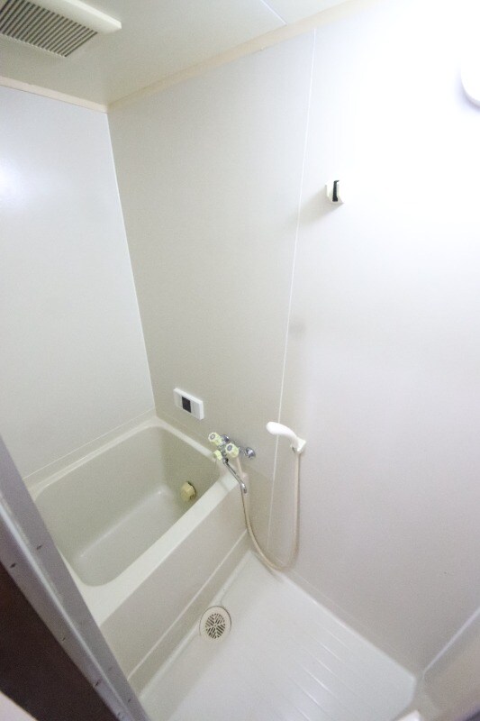 立花駅 徒歩12分 3階の物件内観写真