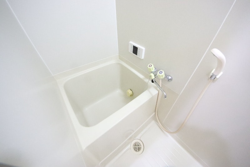 立花駅 徒歩12分 3階の物件内観写真