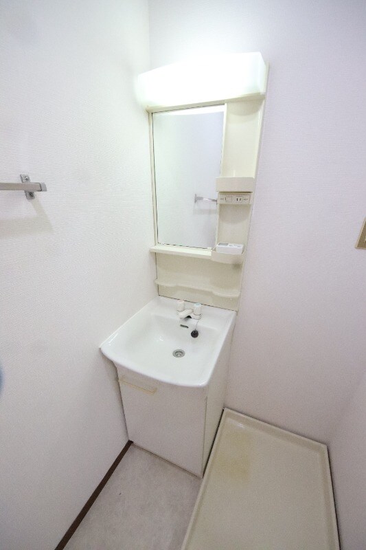 立花駅 徒歩12分 3階の物件内観写真