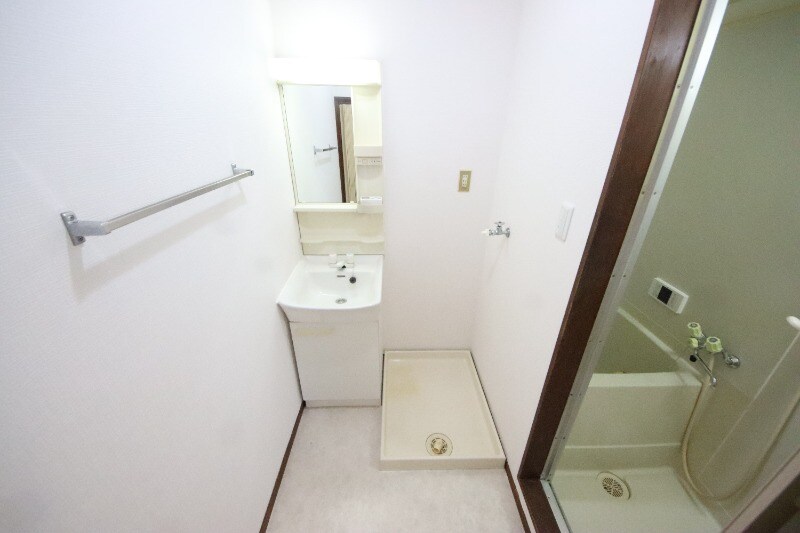 立花駅 徒歩12分 3階の物件内観写真