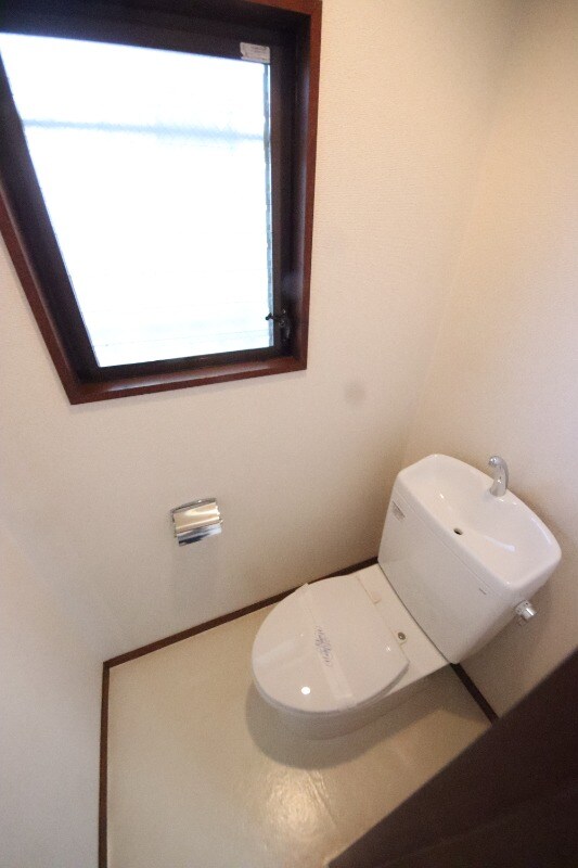 立花駅 徒歩12分 3階の物件内観写真