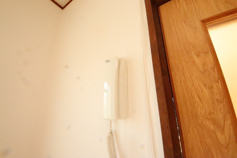 立花駅 徒歩12分 3階の物件内観写真