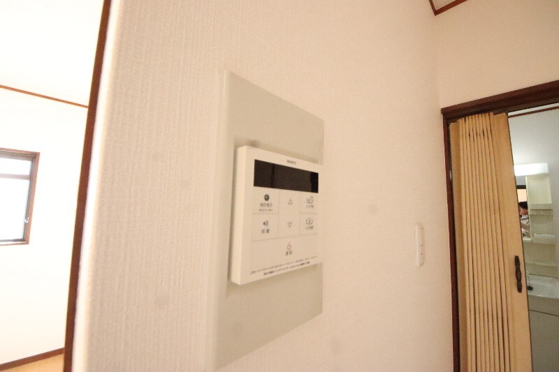 立花駅 徒歩12分 3階の物件内観写真