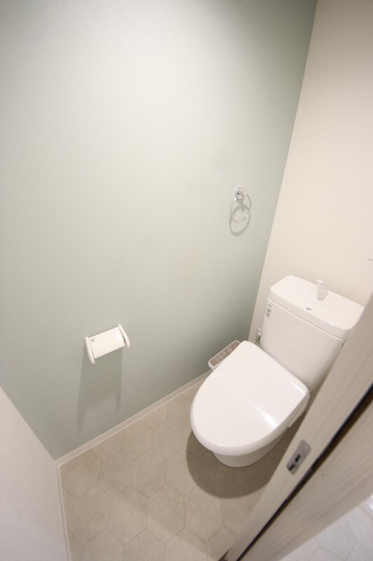 AILE尼崎西の物件内観写真