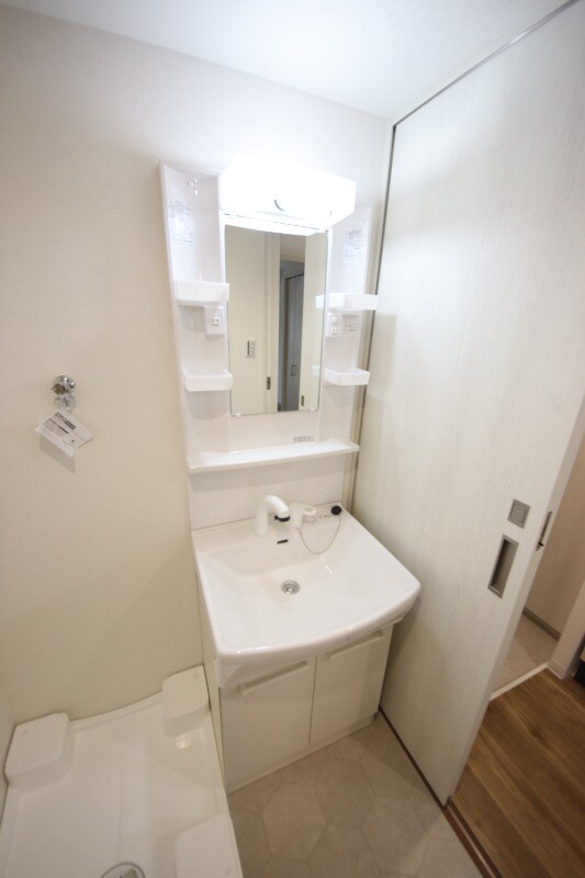 AILE尼崎西の物件内観写真