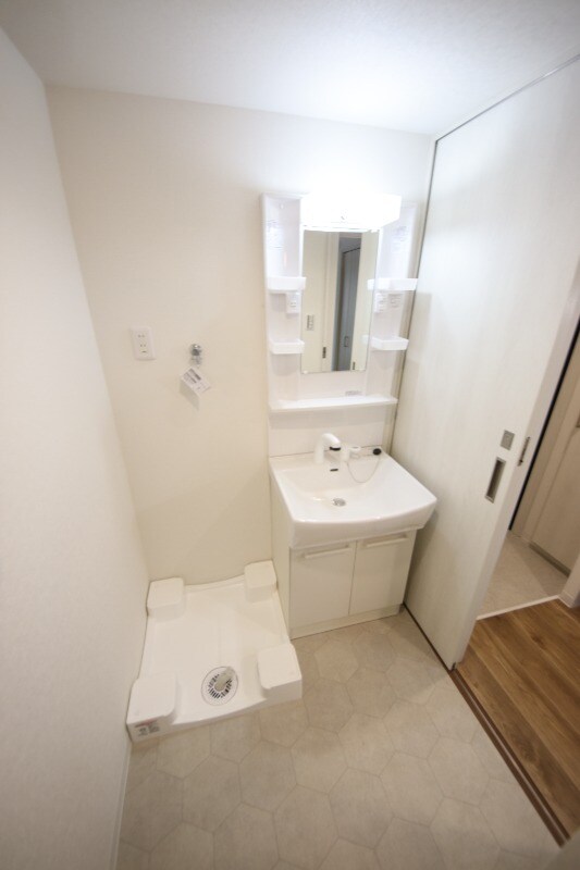 AILE尼崎西の物件内観写真