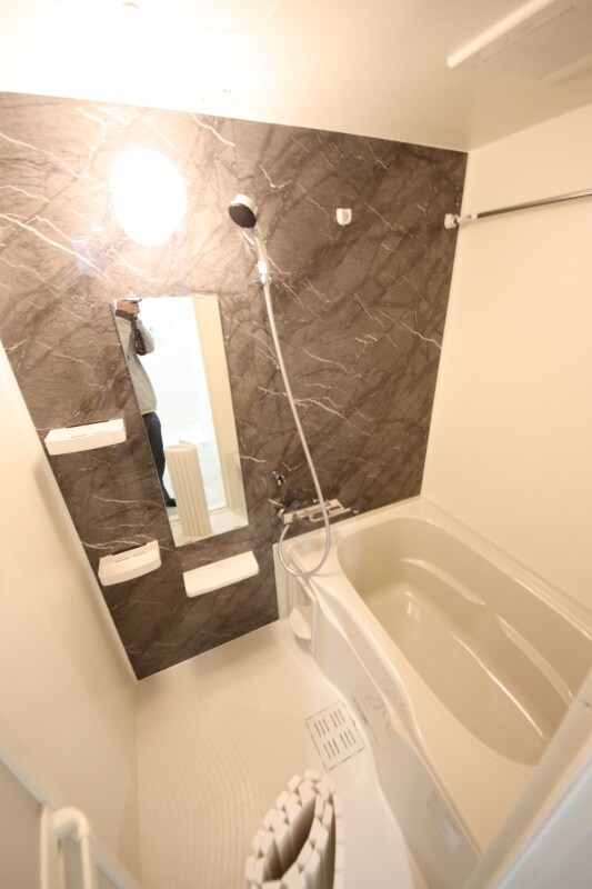 AILE尼崎西の物件内観写真