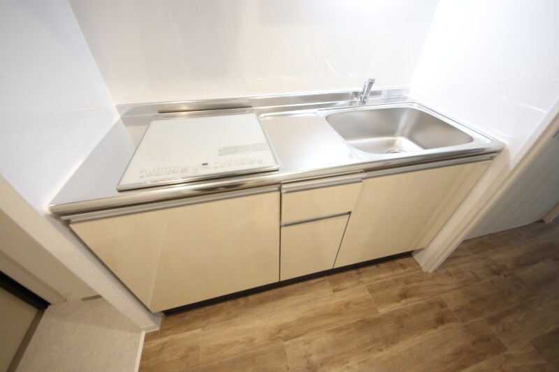 AILE尼崎西の物件内観写真