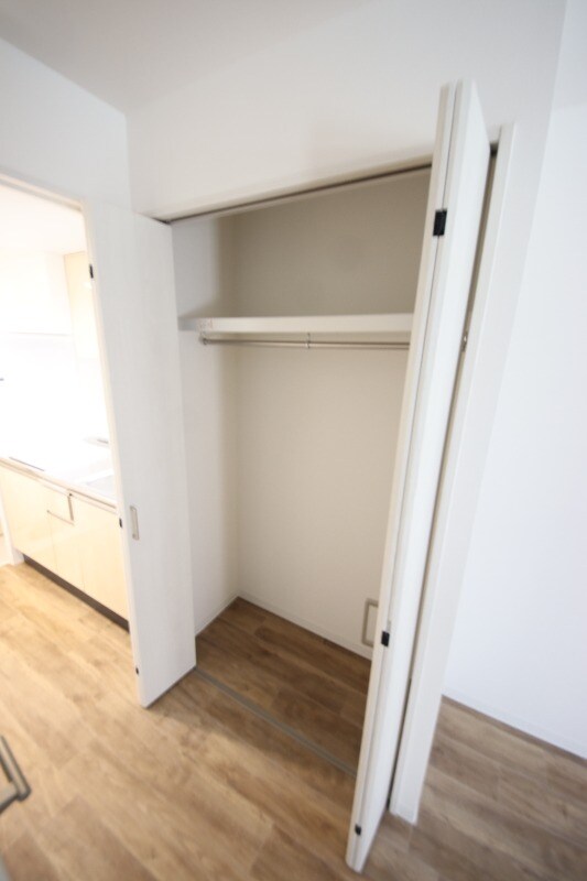 AILE尼崎西の物件内観写真