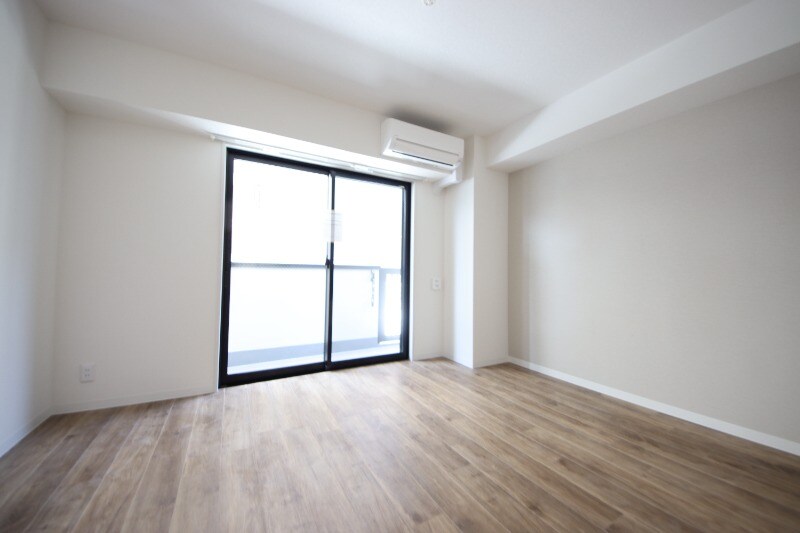 AILE尼崎西の物件内観写真