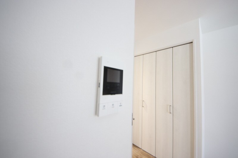 AILE尼崎西の物件内観写真