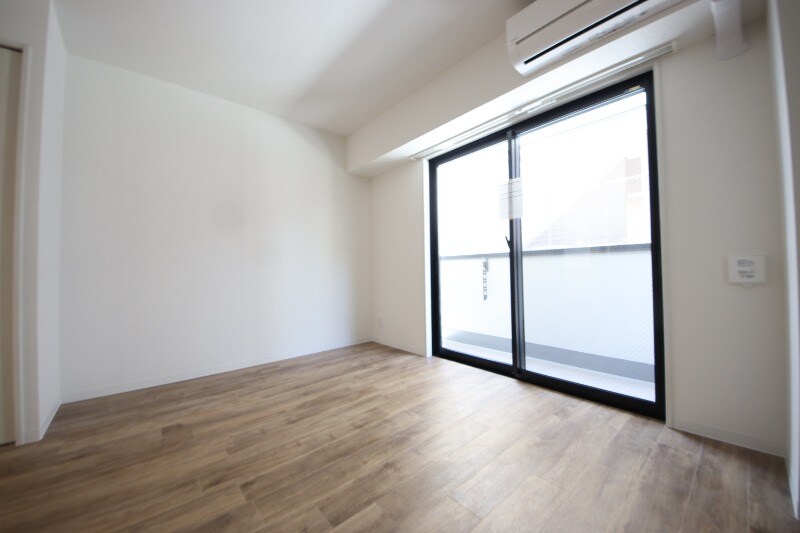 AILE尼崎西の物件内観写真