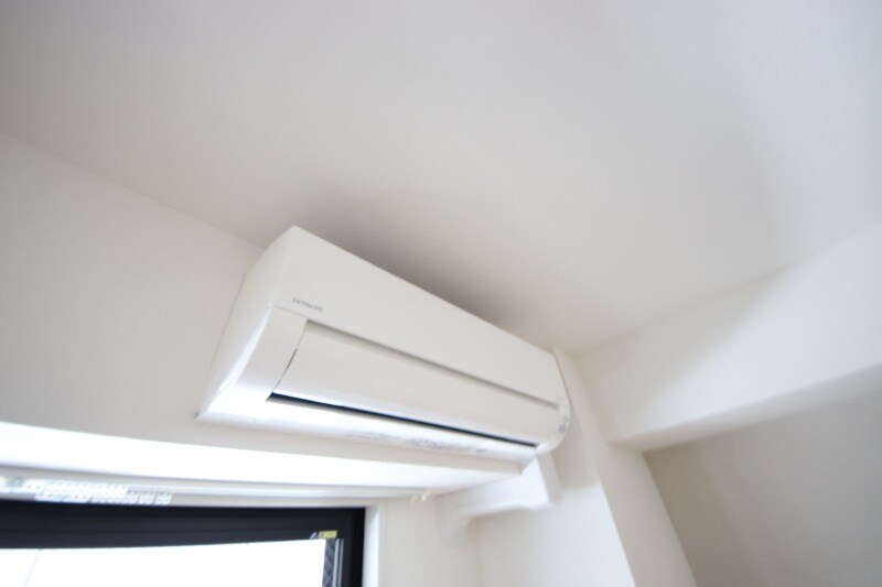 AILE尼崎西の物件内観写真