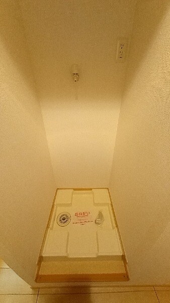 出来島駅 徒歩2分 2階の物件内観写真