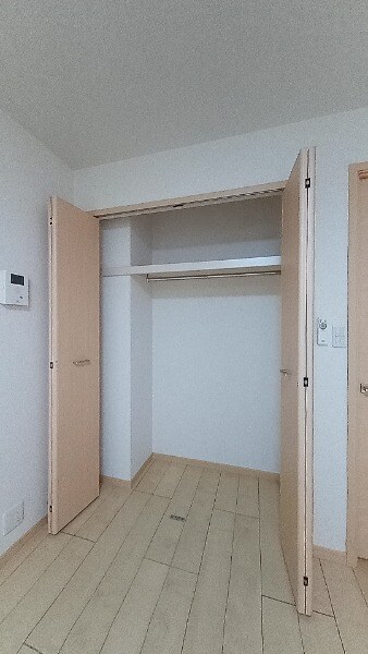 出来島駅 徒歩2分 2階の物件内観写真