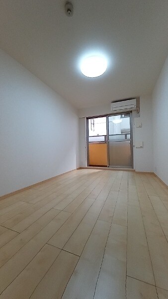 出来島駅 徒歩2分 2階の物件内観写真