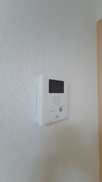 出来島駅 徒歩2分 2階の物件内観写真