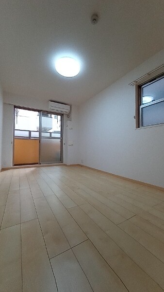 出来島駅 徒歩2分 2階の物件内観写真