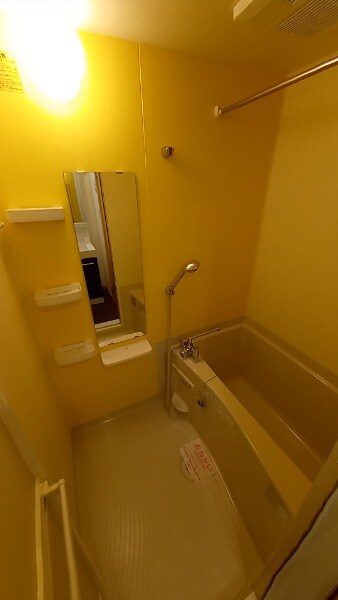 出来島駅 徒歩2分 2階の物件内観写真