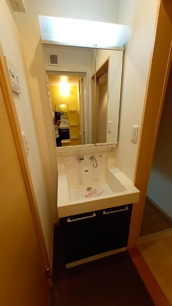 出来島駅 徒歩2分 2階の物件内観写真