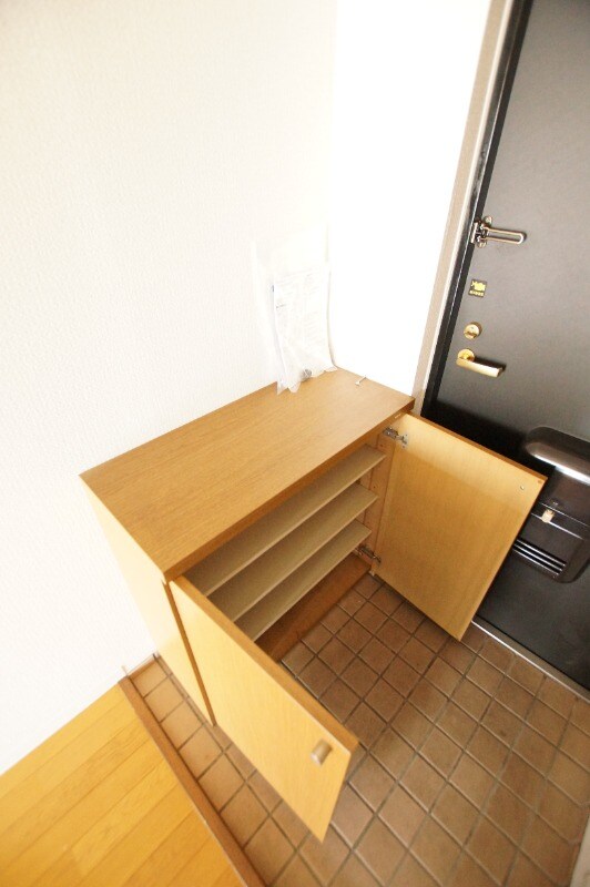 尼崎駅 徒歩15分 3階の物件内観写真