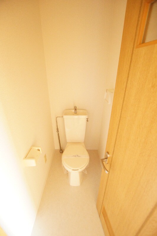 尼崎駅 徒歩15分 3階の物件内観写真