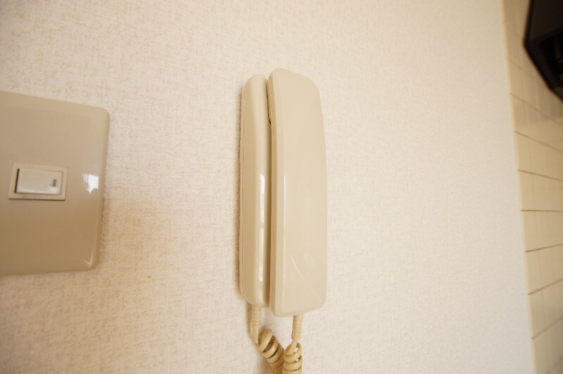 尼崎駅 徒歩15分 3階の物件内観写真