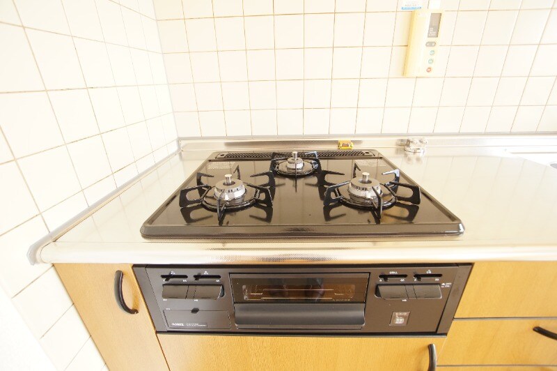 尼崎駅 徒歩15分 3階の物件内観写真